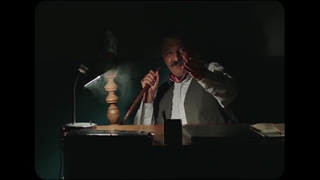 قسمت 23 سریال شبکه مخفی زنان (کامل)(رایگان)| سریال شبکه مخفی زنان  قسمت بیست و سوم