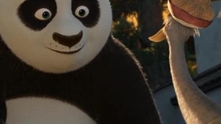 دانلودقسمت۳پاندای کونگ فوکار