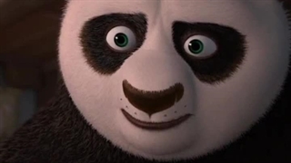 دانلودانیمیشن پاندای۳