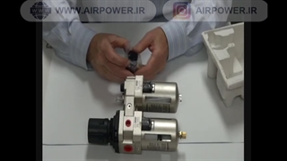 راز مراقبت از ابزارهای بادی