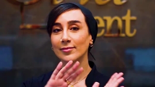 پرسنل کلینیک دندانپزشکی سیمادنت