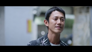 قسمت 2 سریال تایوانی زندگی - Living 2023 با زیرنویس فارسی