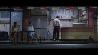 قسمت 3 سریال تایوانی زندگی - Living 2023 با زیرنویس فارسی