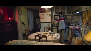 قسمت 7 سریال تایوانی زندگی - Living 2023 با زیرنویس فارسی