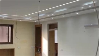 بهترین و پرفروش ترین چراغ خطی