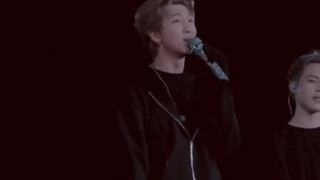 به حرفاشون اهمیت نمیدم:))