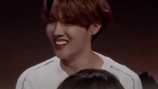 برام مهم نیس اصلا