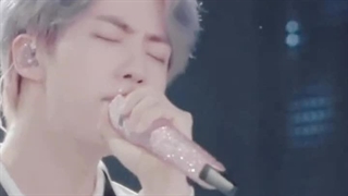 به ووکالش توجه کردی؟/کلا هیتر فشاریا فقط بلدن الکی بهونه بیارن