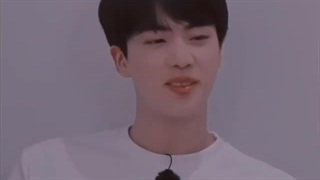 نباید غمگین بنظر برسم:)../عشقه..(عشقن:)♥