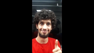 پولی ندارم برات