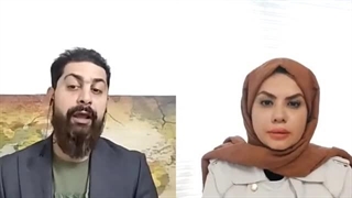 14020830: اسرائیل بدنبال میادین گازی غزه مارین!