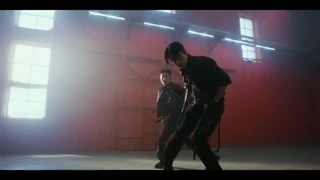 THE BOYZ(더보이즈) 'WATCH IT' MV