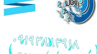 وازلین شرکت پاکال