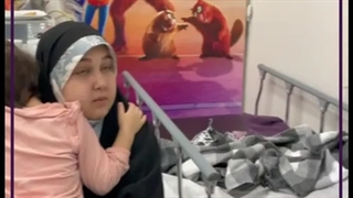 آیا بیهوشی روی حافظه کودک اثر میذاره؟