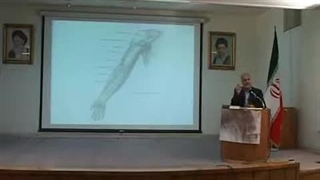 13870420: کلبه کرامت 128: طرح معراج