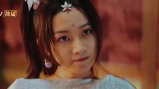 Ep18)دانلود سریال چینی طرح جیانگهو Drawing Jianghu The Degenerate 2023 - قسمت ۱۸ - زیرنویس فارسی چسبیده