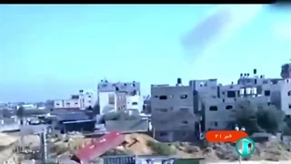 خبر ساعت21 30 آبان 1402