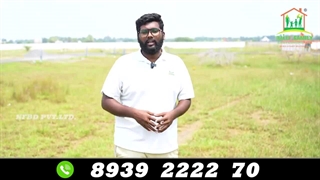 Namma Family Builder