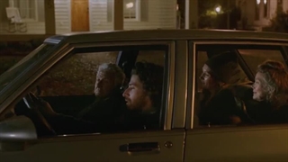 فیلم سم و کیت  با دوبله فارسی/Sam & Kate 2022