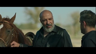 سریال مرداب قسمت 8(سریال)(کامل)| قسمت هشتم مرداب