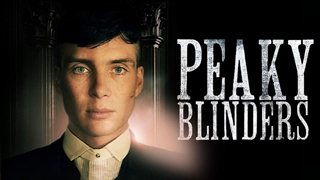 سریال پیکی بلایندرز Peaky Blinders فصل چهارم قسمت پایانی با زیرنویس فارسی