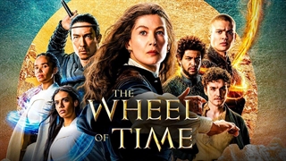 سریال چرخ زمان The Wheel of Time فصل دوم قسمت اول با زیرنویس فارسی