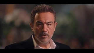 دانلود سریال نیسان آبی فصل 2 قسمت 1