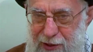 اگر مدافعان حرم نبودند - حضرت آیت الله العظمی امام خامنه ای مقام معظم رهبری