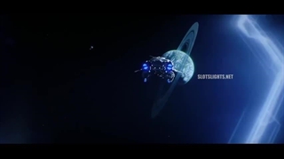 کاپیتان مارول ۲2023