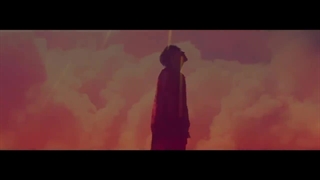 «زیرنویس فارسی»G-DRAGON - '무제(無題)