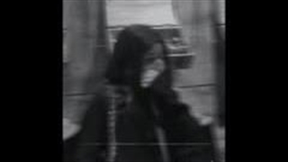 چرا انقد هوا سرده