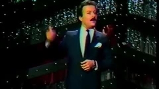 Shahrokh - Chaleh Be Chah شاهرخ ـ چاله به چاه