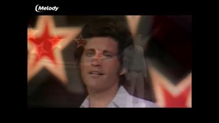 Joe Dassin v/s Hélène Ségara & Joe Dassin / Et si tu n'existais pas