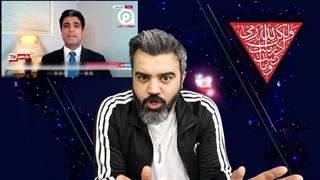 آقای تحلیلگر/حیرت وطن فروشها از عظمت شاهکار یمنی ها / در ایالات متحده مقاومت ما با یک تشکیلات  بسیار قدرتمند طرفیم