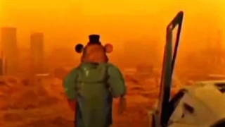 چطوری فربد؟