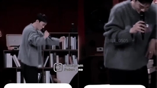 به شخصه ورژن نت بلندشو بیشتر دوست داشتم شما چی؟