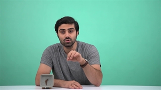 ارسال پیامک تبلیغاتی در کرمان | پنل اس ام اس کرمان + 30 درصد تخفیف خرید پنل پیامکی