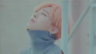 BIGBANG_(LET'S NOT FALL IN LOVE)_ساب کره ای+انگلیسی