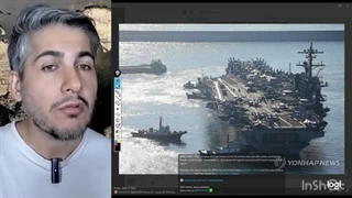 14020901: آتش بس 4 روزه از فردا | بمباران کارخانه رافائل در شلومی اسرائیل