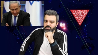 آقای تحلیلگر/چرا زمان به نفع اسرائیل نیست ؟! مقام آمریکایی : غزه شبیه هیچ زمین جنگی نیست / این جنگ پایان ندارد.