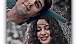 عاشقانه و باحال