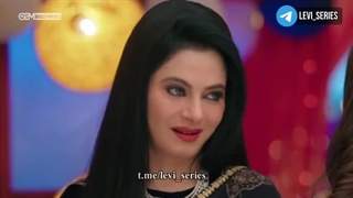 سریال آنوپاما قسمت 108 دوبله فارسی