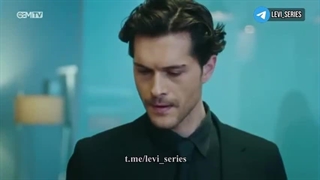 سریال ایگو قسمت 17 دوبله فارسی ( سریال اگو )