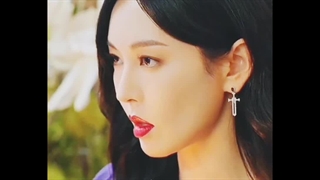 اره من حسودم