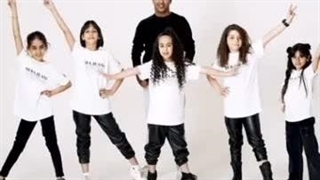 آهنگ کیاشا بهنام دیوونه ی دوست داشتنی - 09353013103 پخش سراسری آهنگ در سایت های معتبر