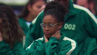 مجموعه تلویزیونی بازی مرکب: چالش قسمت 05 زیرنویس فارسی Squid Game: The Challenge 2023