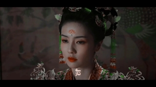 میکس سریال چینی داستان قصر کون نینگ ✓ میگن هیچ عشقی تو دنیا مثل عشق اولی نیست ✓ توضیحات