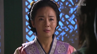 سریال رویای فرمان روایی بزرگ قسمت/4