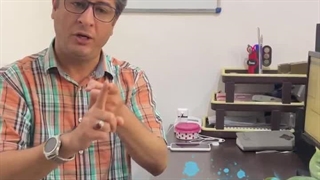 گپ محتوایی یا شکاف محتوایی