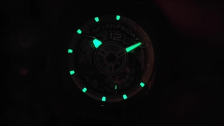 شبنمای ساعت مچی | نوراشاپ